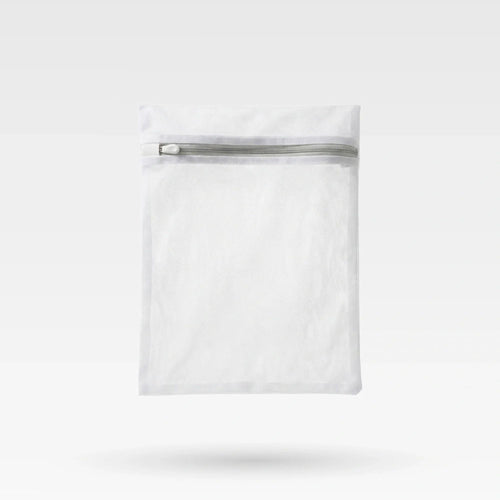 Calfies™ Premium Wash Bag