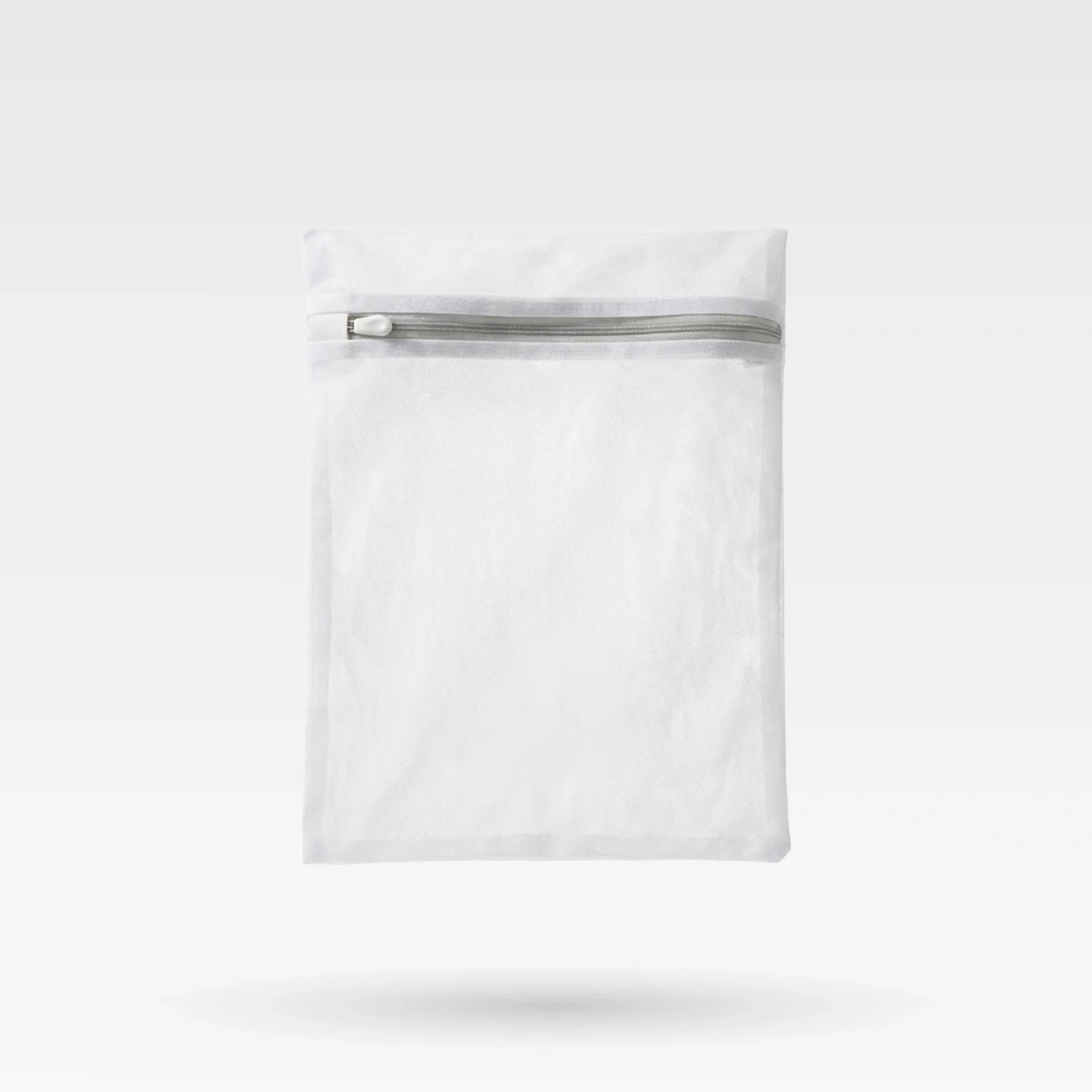 Calfies™ Premium Wash Bag