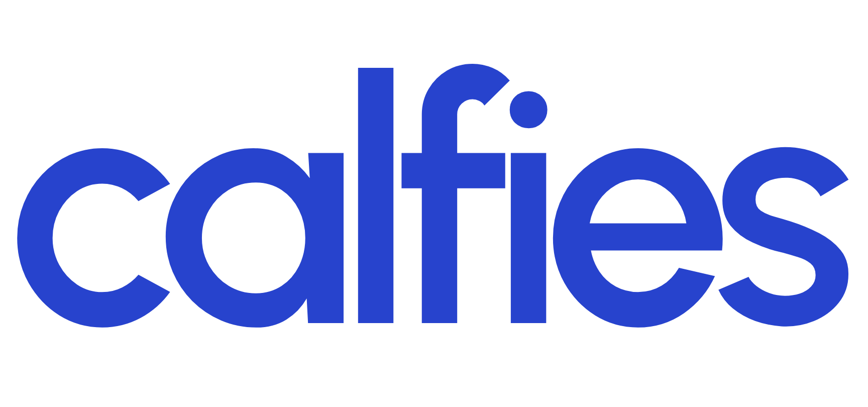 Calfies | Everyday Compression Socks with Benefits for Men and Women